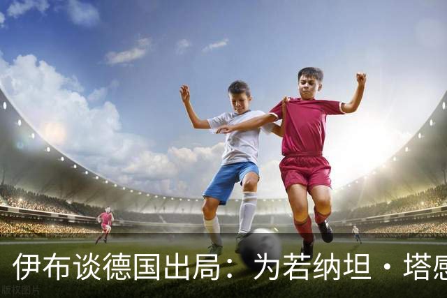 伊布谈德国出局：为若纳坦·塔感到遗憾 淘汰赛和点球就这么残酷